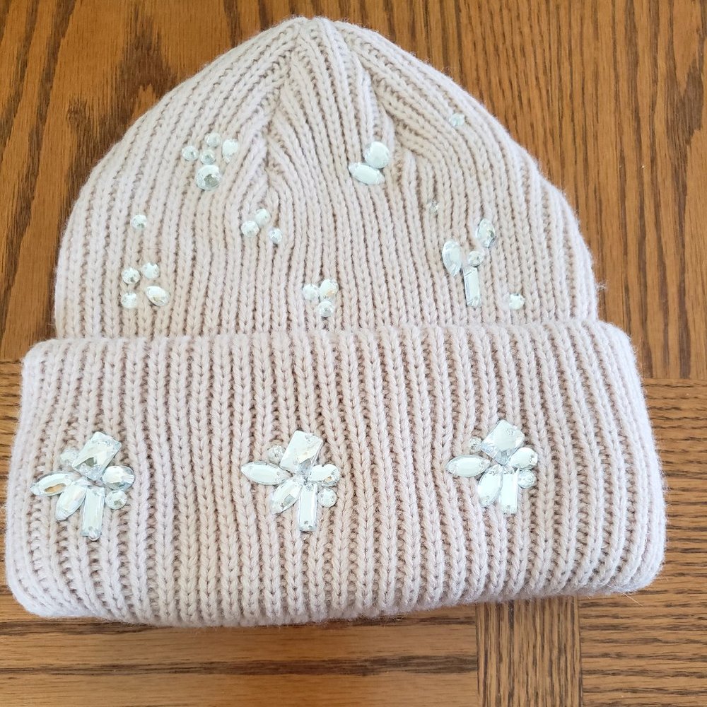 H&M Winter Hat *BUY 1 GET 1 50% OFF*